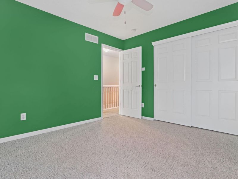 4367 Marilyn Drive, Lewis Center, OH 43035 Photo 41