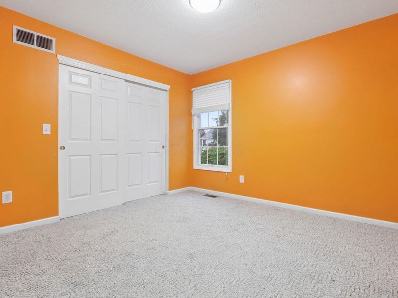 4367 Marilyn Drive, Lewis Center, OH 43035 Photo 42