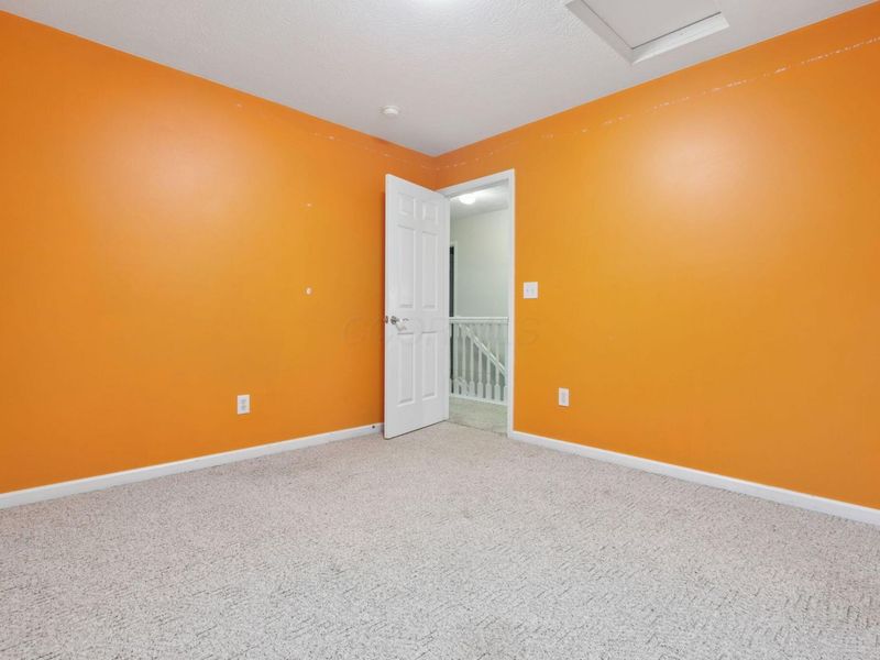 4367 Marilyn Drive, Lewis Center, OH 43035 Photo 43