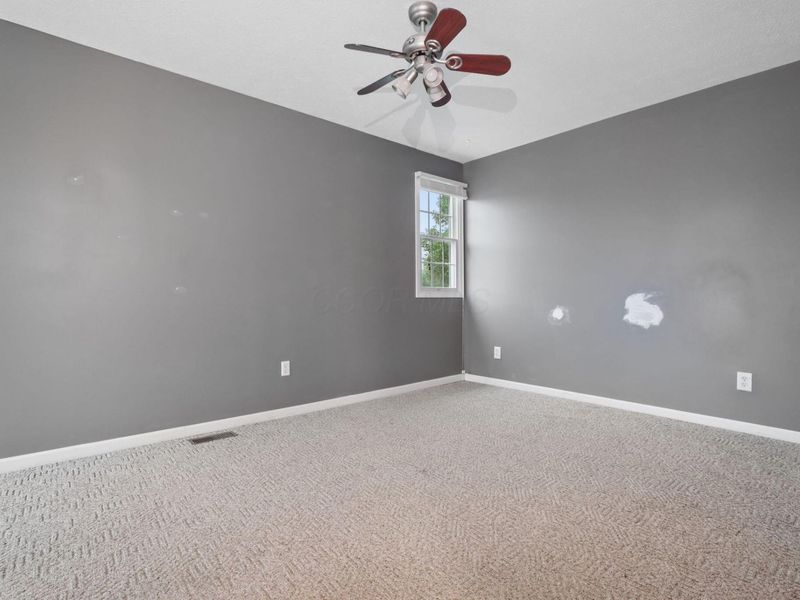 4367 Marilyn Drive, Lewis Center, OH 43035 Photo 44