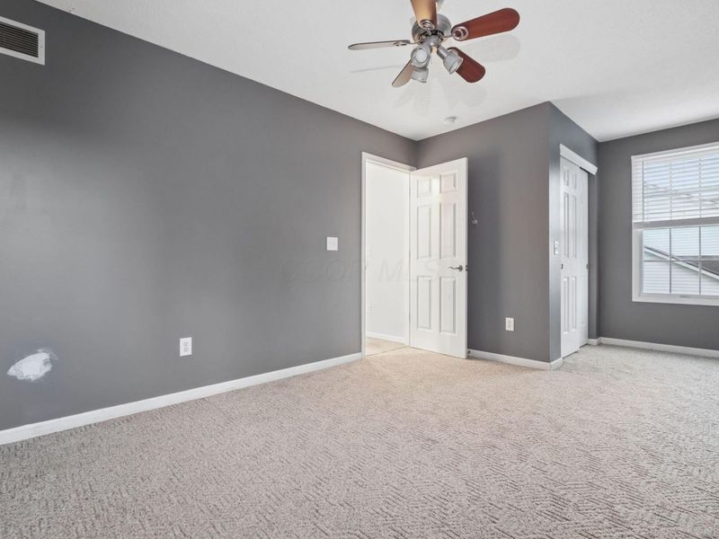 4367 Marilyn Drive, Lewis Center, OH 43035 Photo 45