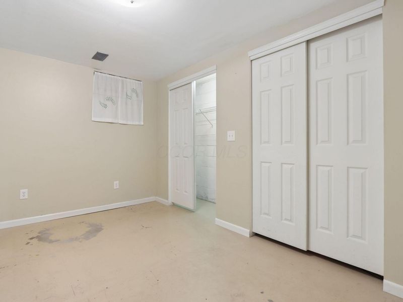 4367 Marilyn Drive, Lewis Center, OH 43035 Photo 46
