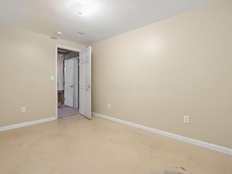 4367 Marilyn Drive, Lewis Center, OH 43035 Photo 47