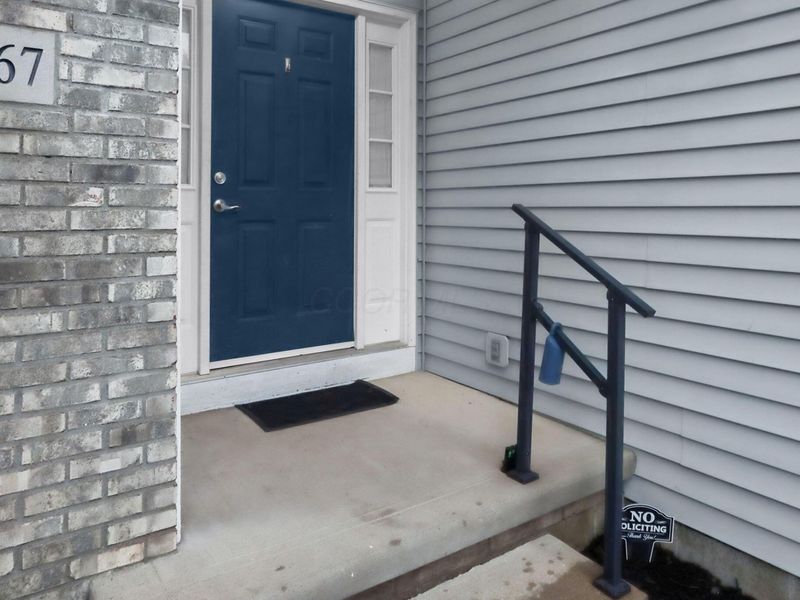 4367 Marilyn Drive, Lewis Center, OH 43035 Photo 5