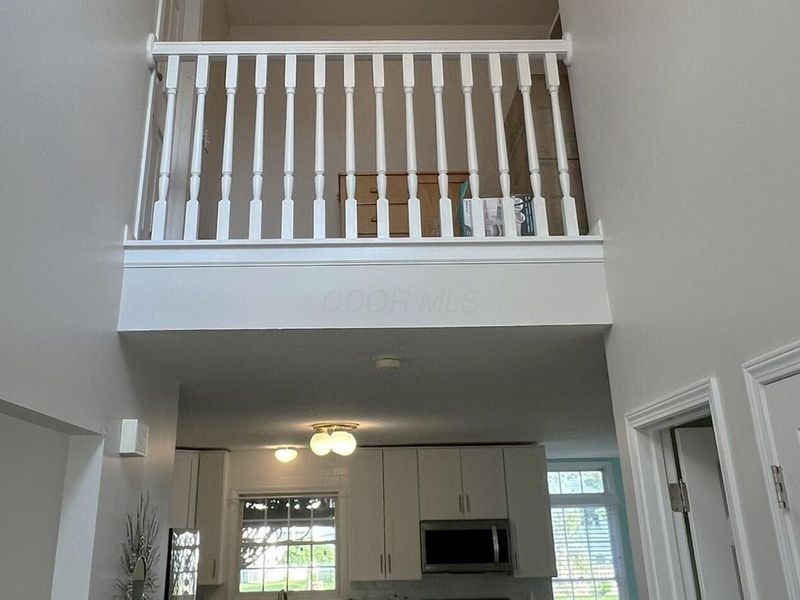 4367 Marilyn Drive, Lewis Center, OH 43035 Photo 7