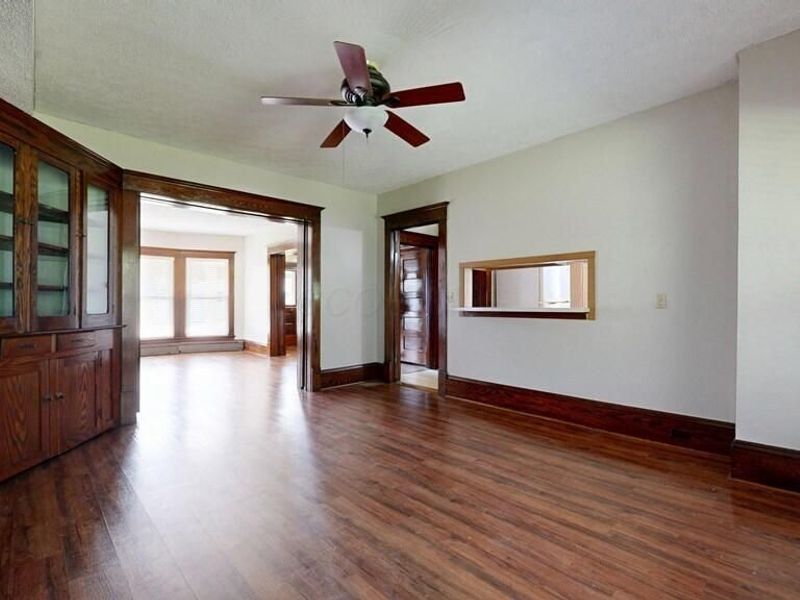 6 Craig Street , Butler, OH 44822 Photo 10