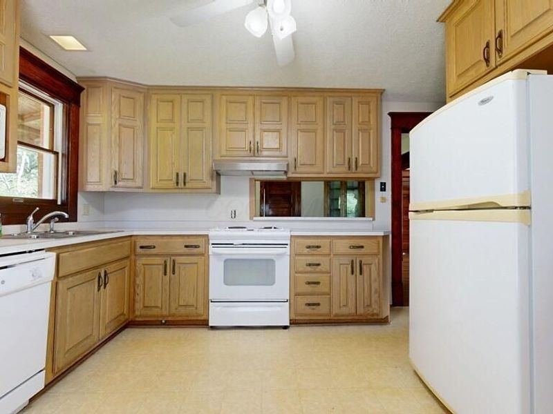 6 Craig Street , Butler, OH 44822 Photo 15