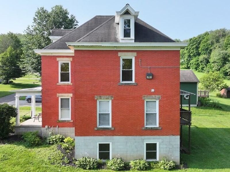 6 Craig Street , Butler, OH 44822 Photo 3
