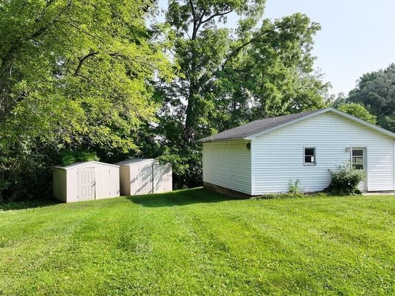 6 Craig Street , Butler, OH 44822 Photo 36