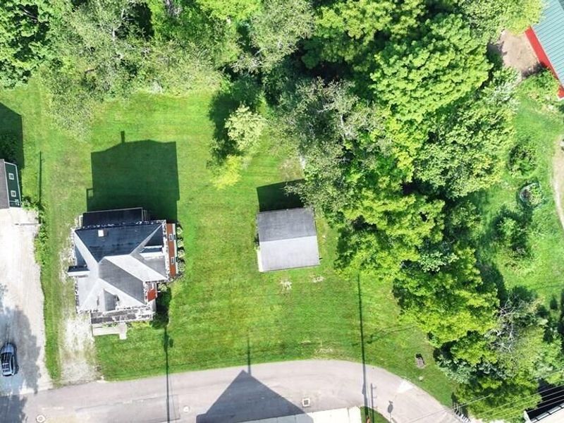 6 Craig Street , Butler, OH 44822 Photo 37