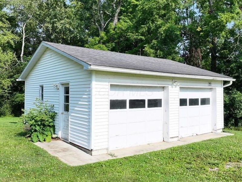6 Craig Street , Butler, OH 44822 Photo 4