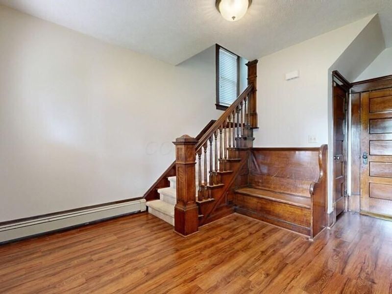 6 Craig Street , Butler, OH 44822 Photo 6