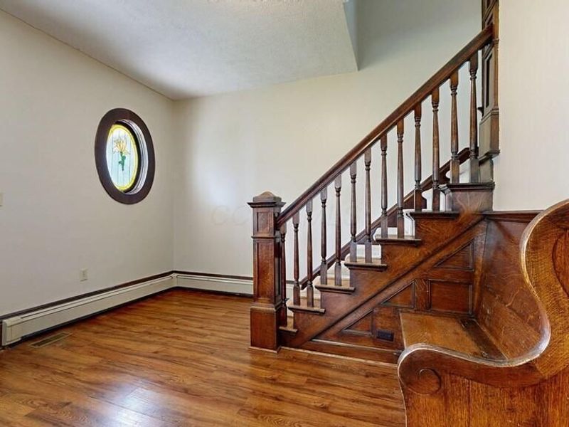 6 Craig Street , Butler, OH 44822 Photo 9