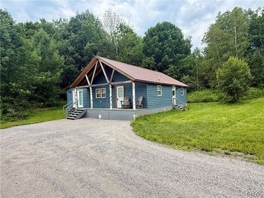 2922 Lee Road, Camden, NY 13316