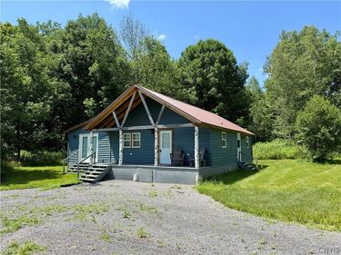 2922 Lee Road , Camden, NY 13316