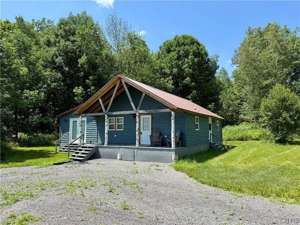 2922 Lee Road , Camden, NY 13316
