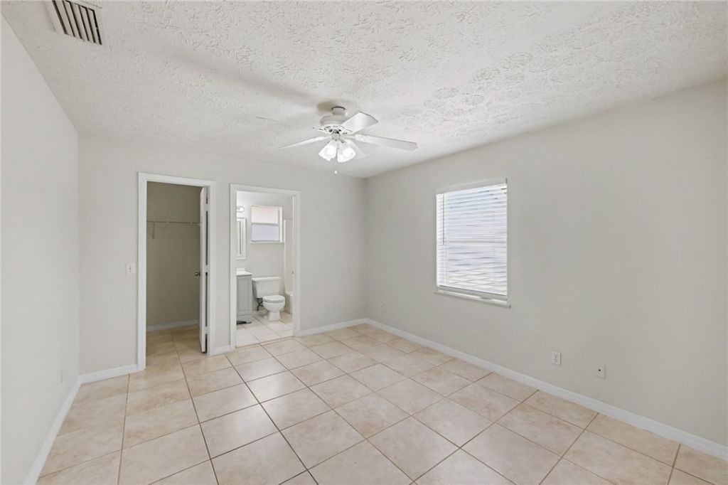 226 12th Street Sw, Vero Beach, FL 32962 Photo