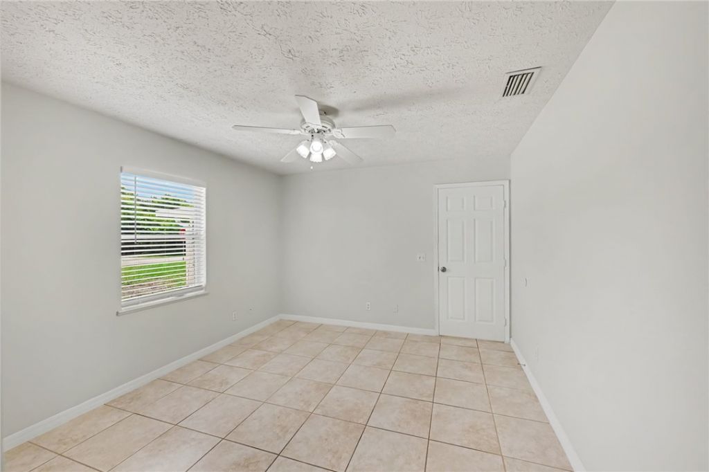 226 12th Street Sw, Vero Beach, FL 32962 Photo
