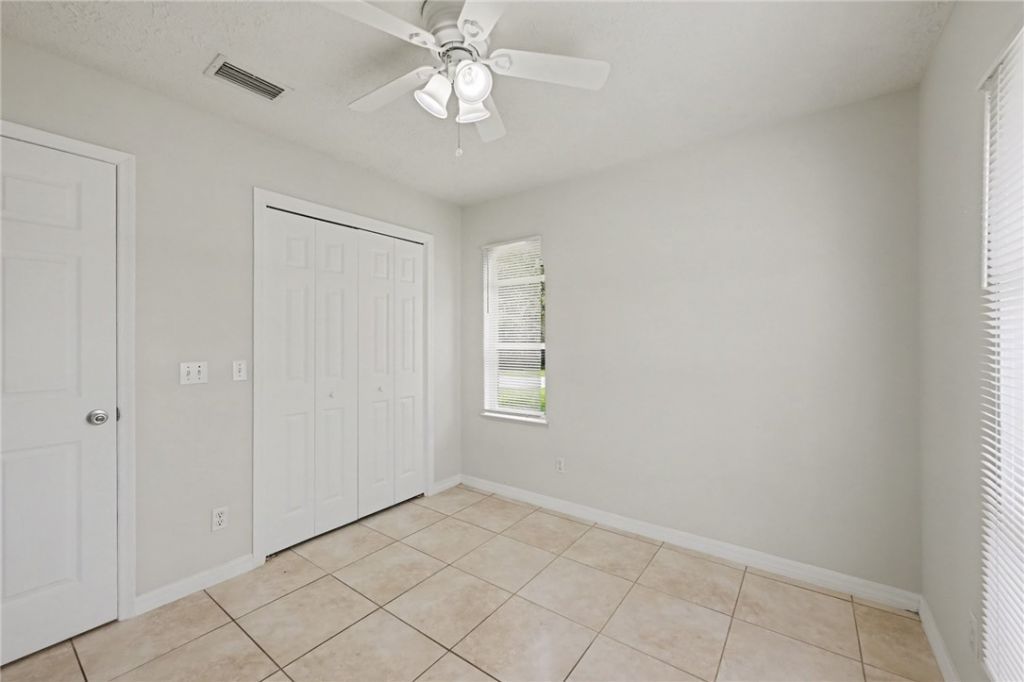 226 12th Street Sw, Vero Beach, FL 32962 Photo
