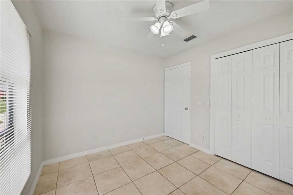 226 12th Street Sw, Vero Beach, FL 32962 Photo