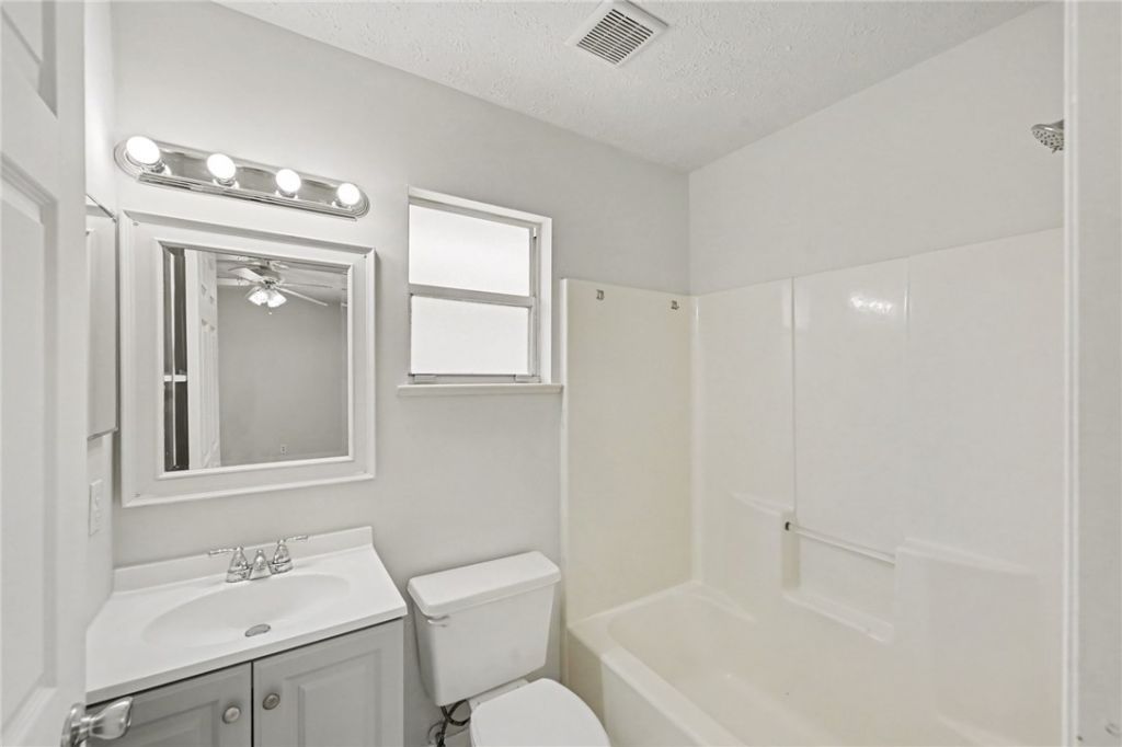 226 12th Street Sw, Vero Beach, FL 32962 Photo