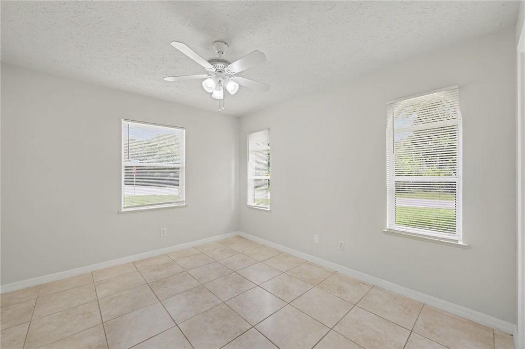 226 12th Street Sw, Vero Beach, FL 32962 Photo