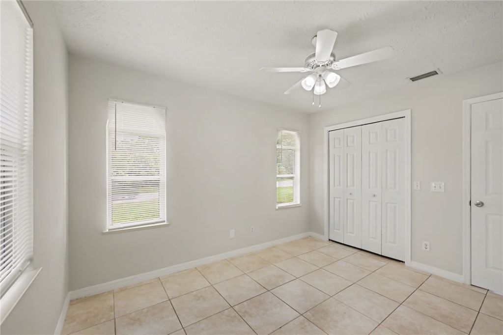 226 12th Street Sw, Vero Beach, FL 32962 Photo