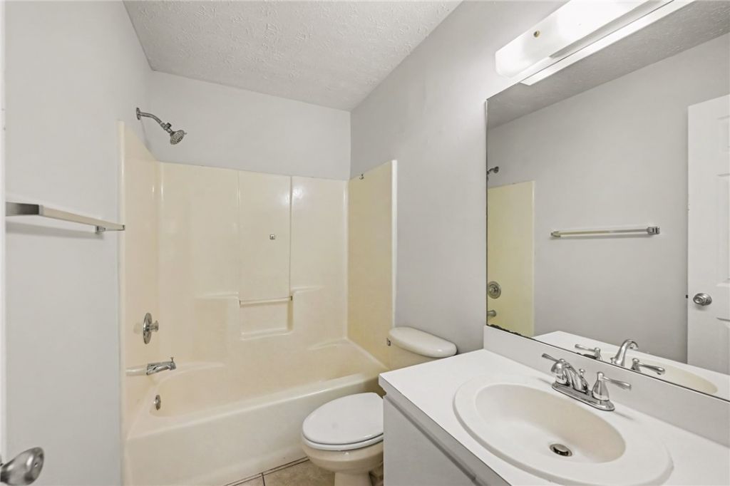 226 12th Street Sw, Vero Beach, FL 32962 Photo