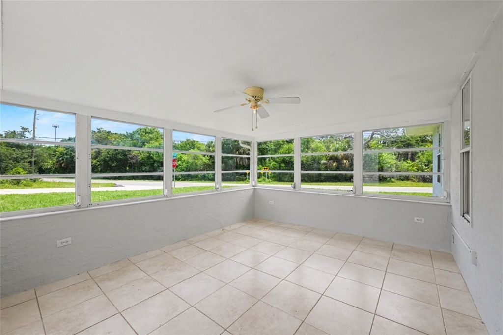 226 12th Street Sw, Vero Beach, FL 32962 Photo
