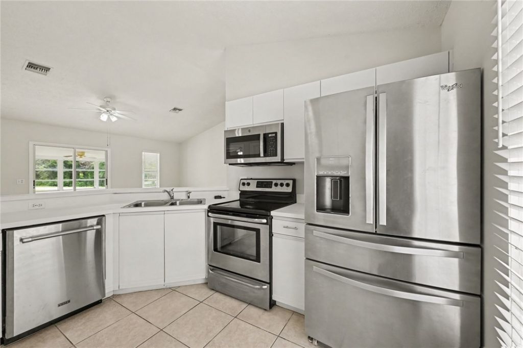 226 12th Street Sw, Vero Beach, FL 32962 Photo