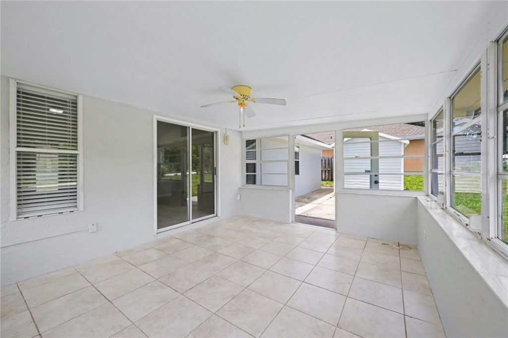 226 12th Street Sw, Vero Beach, FL 32962 Photo