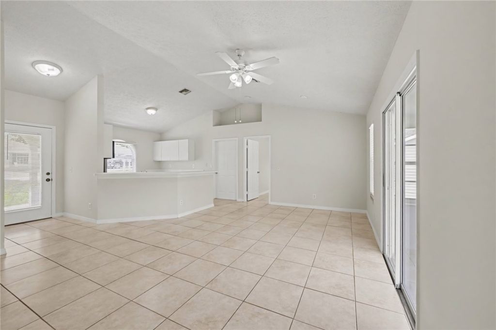 226 12th Street Sw, Vero Beach, FL 32962 Photo