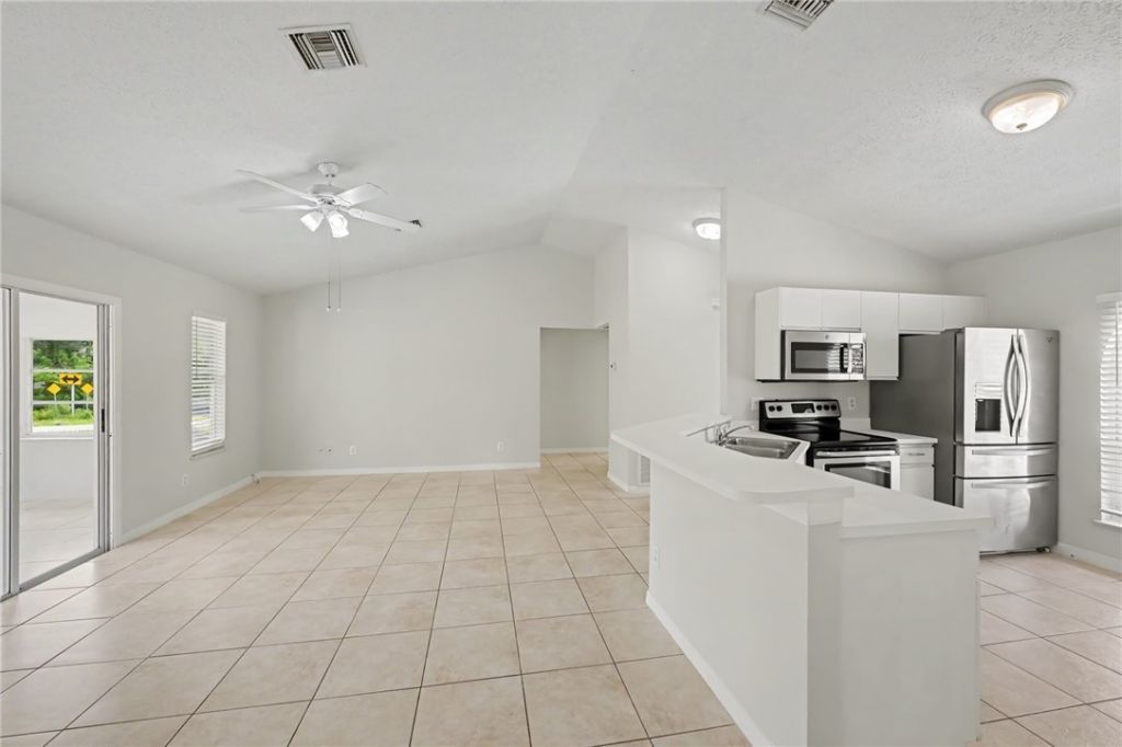 226 12th Street Sw, Vero Beach, FL 32962 Photo