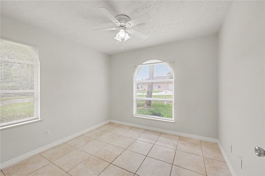 226 12th Street Sw, Vero Beach, FL 32962 Photo