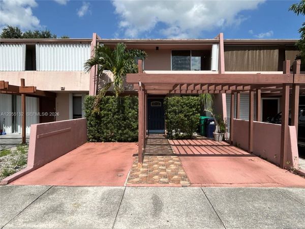 14110 Kendale Lakes Cir , Miami, FL 33183
