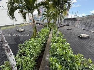 118 NW 24th St , Miami, FL 33127 Photo