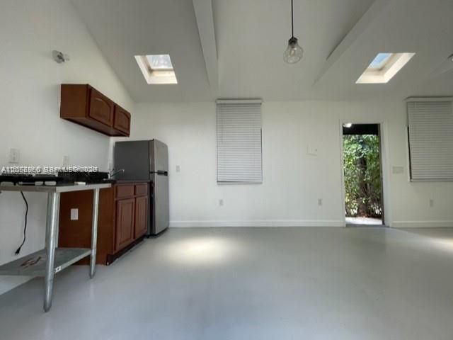 118 NW 24th St , Miami, FL 33127 Photo