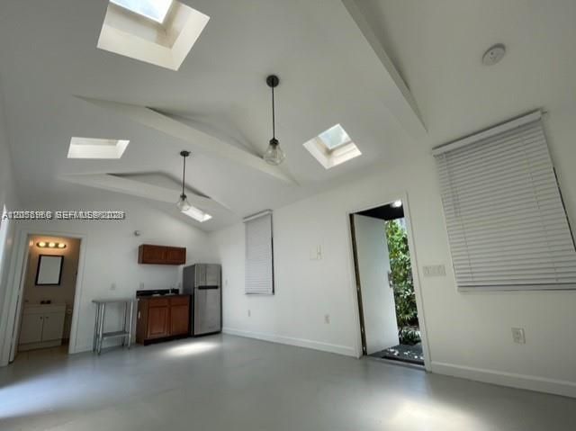 118 NW 24th St, Miami, FL 33127 Photo