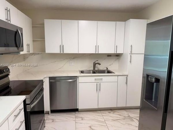2801 NE 183rd St , Unit 308W, Aventura, FL 33160