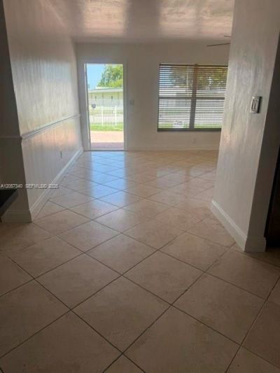 17545 NW 49  Ct, Miami, FL 33055 Photo
