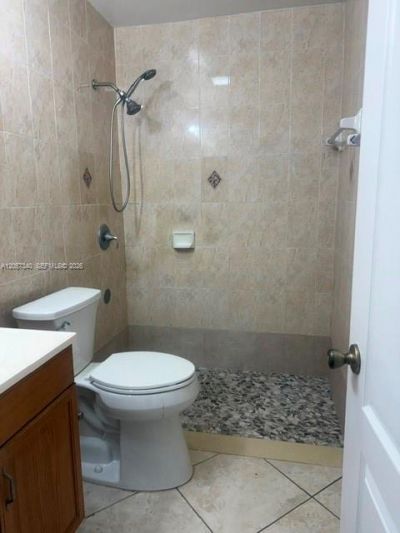 17545 NW 49  Ct, Miami, FL 33055 Photo