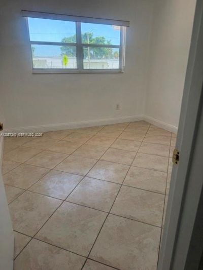 17545 NW 49  Ct, Miami, FL 33055 Photo