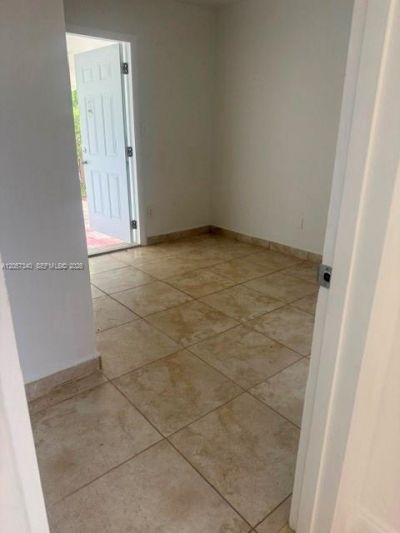 17545 NW 49  Ct, Miami, FL 33055 Photo