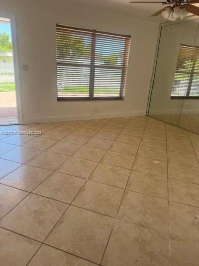17545 NW 49  Ct, Miami, FL 33055 Photo
