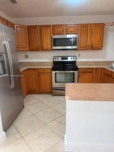 17545 NW 49  Ct, Miami, FL 33055 Photo
