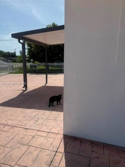 17545 NW 49  Ct, Miami, FL 33055 Photo