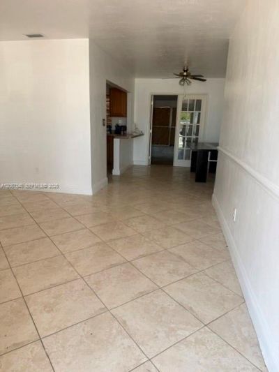 17545 NW 49  Ct, Miami, FL 33055 Photo
