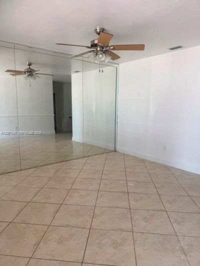 17545 NW 49  Ct, Miami, FL 33055 Photo