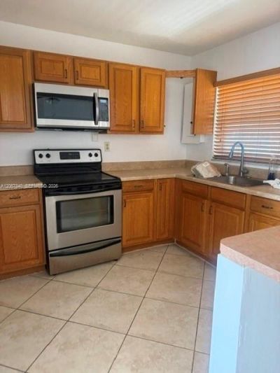 17545 NW 49  Ct, Miami, FL 33055 Photo
