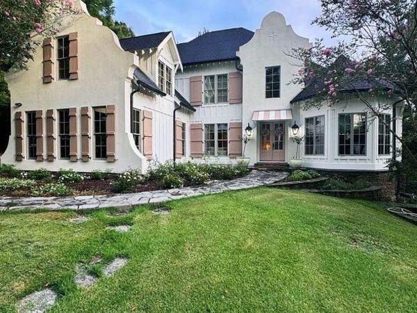 9282 Twin Beech Road, Fairhope, AL 36532